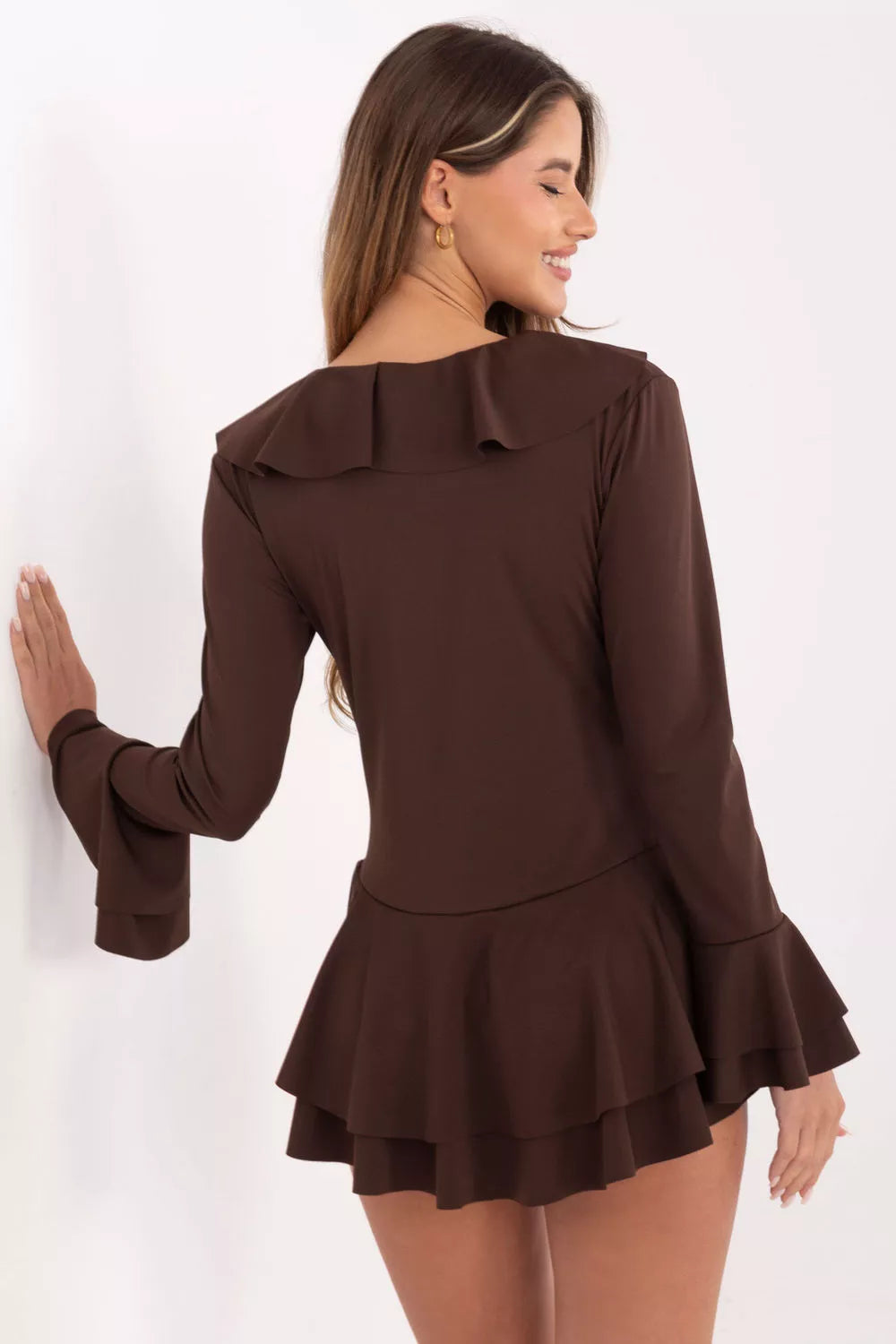 Kostiumas modelis 219056 Rue Paris