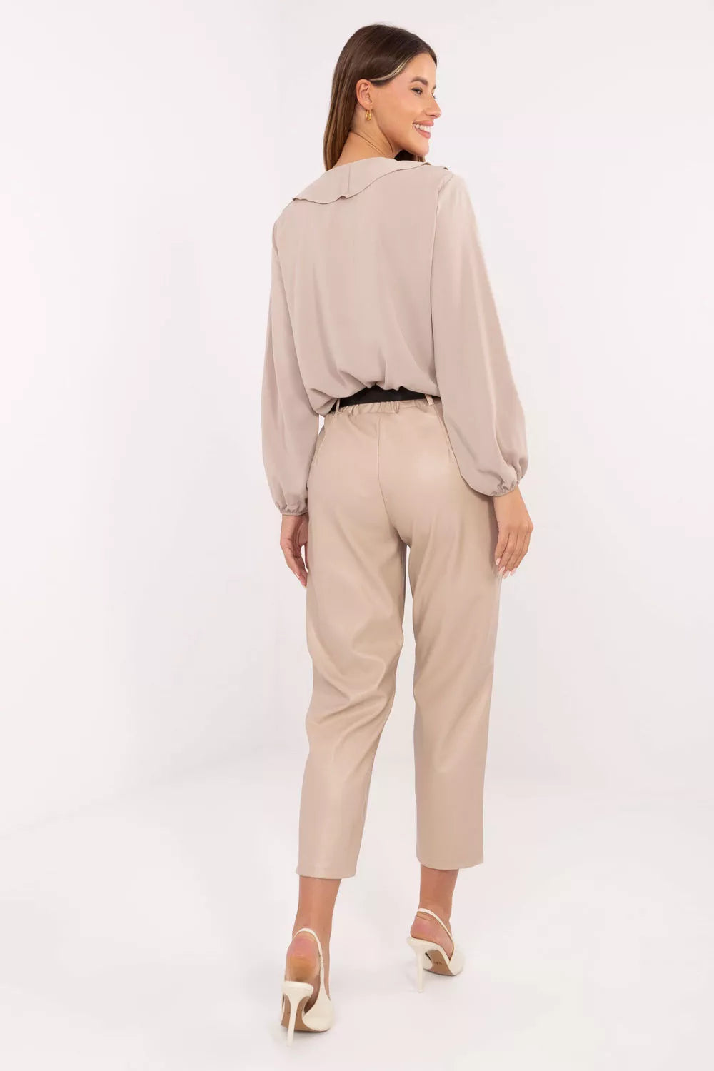 Moteriškos kelnės modelis 219071 Rue Paris