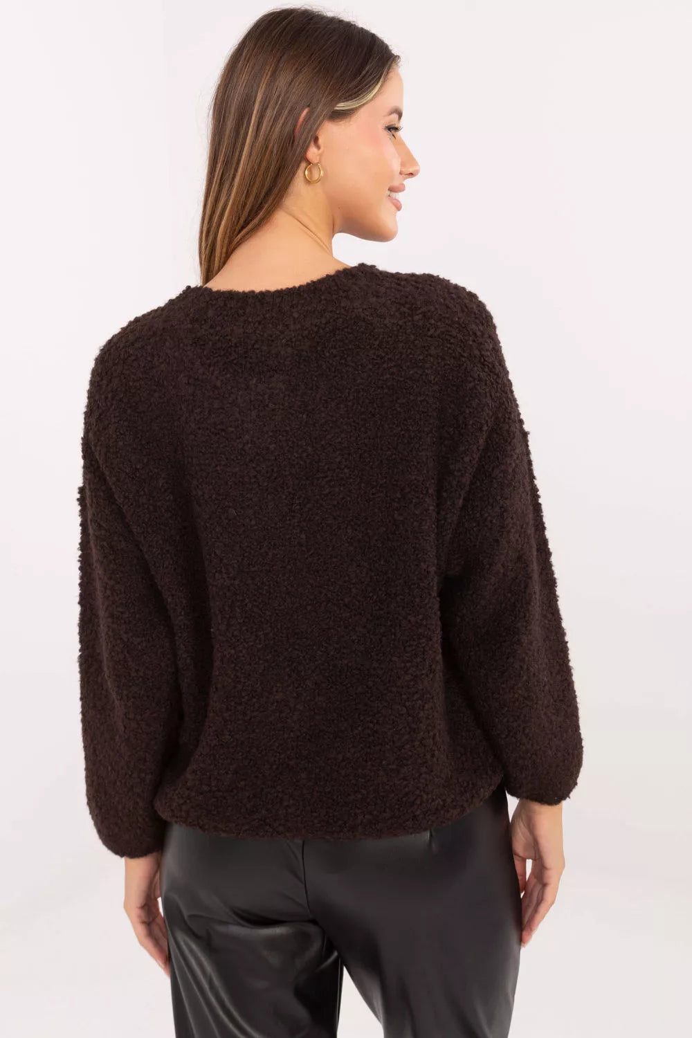 Megztinis modelis 219074 Rue Paris