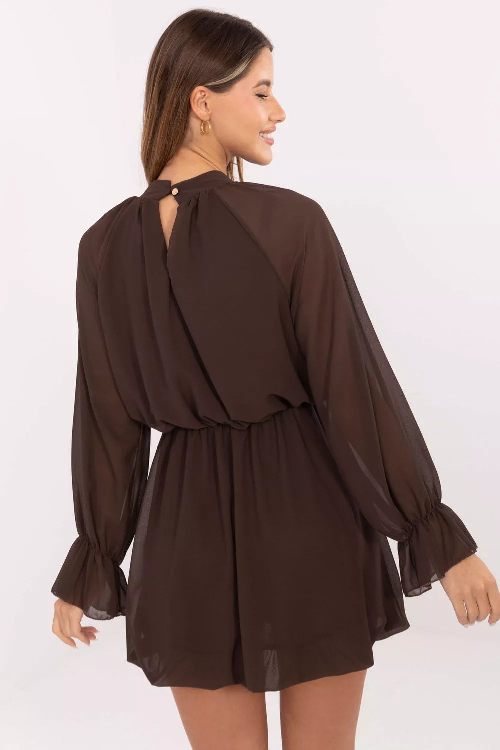 Kokteilinė suknelė modelis 219078 Rue Paris