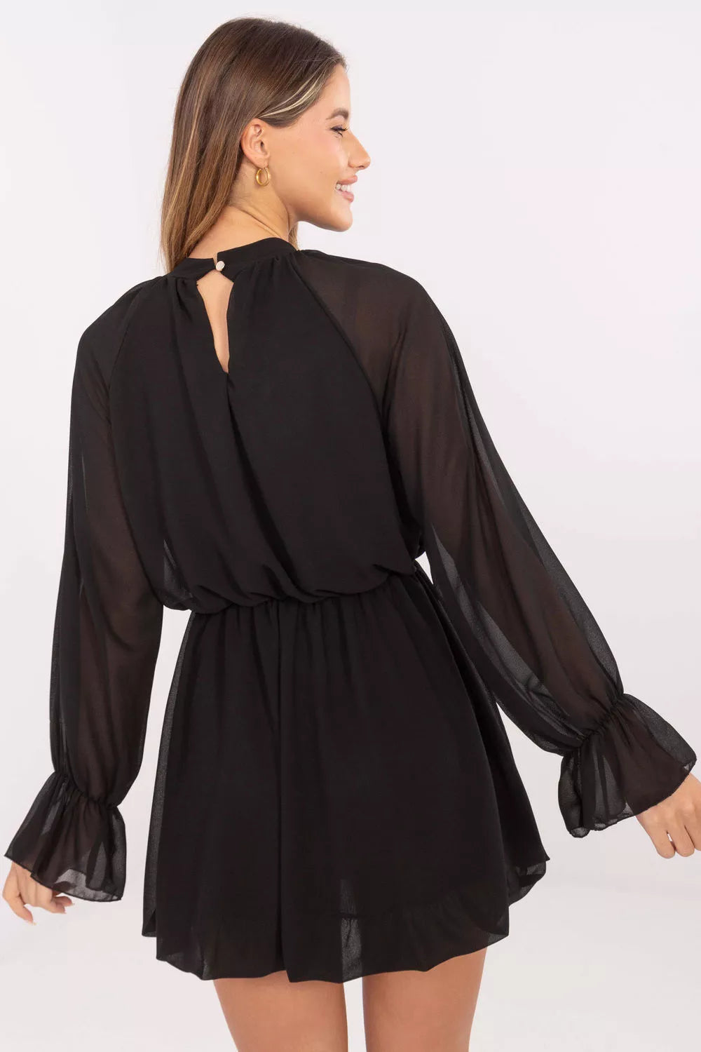 Kokteilinė suknelė modelis 219079 Rue Paris