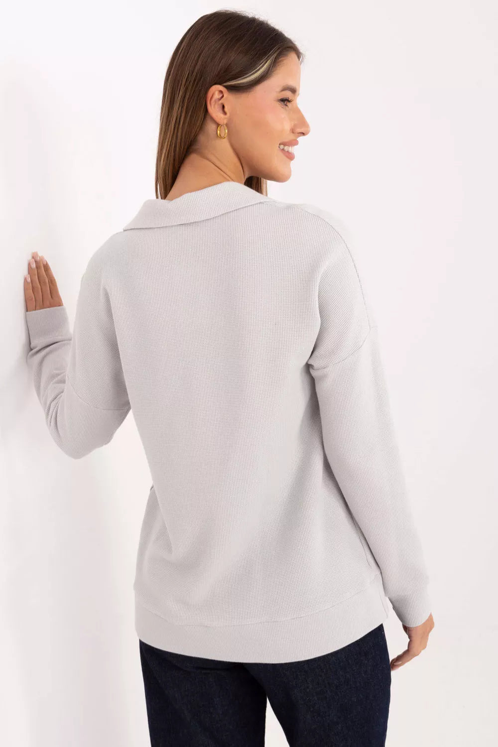 Palaidinė modelis 219083 Lakerta