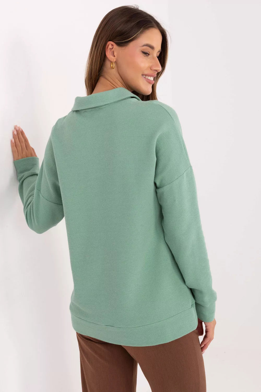 Bluzonės modelis 219084 Lakerta