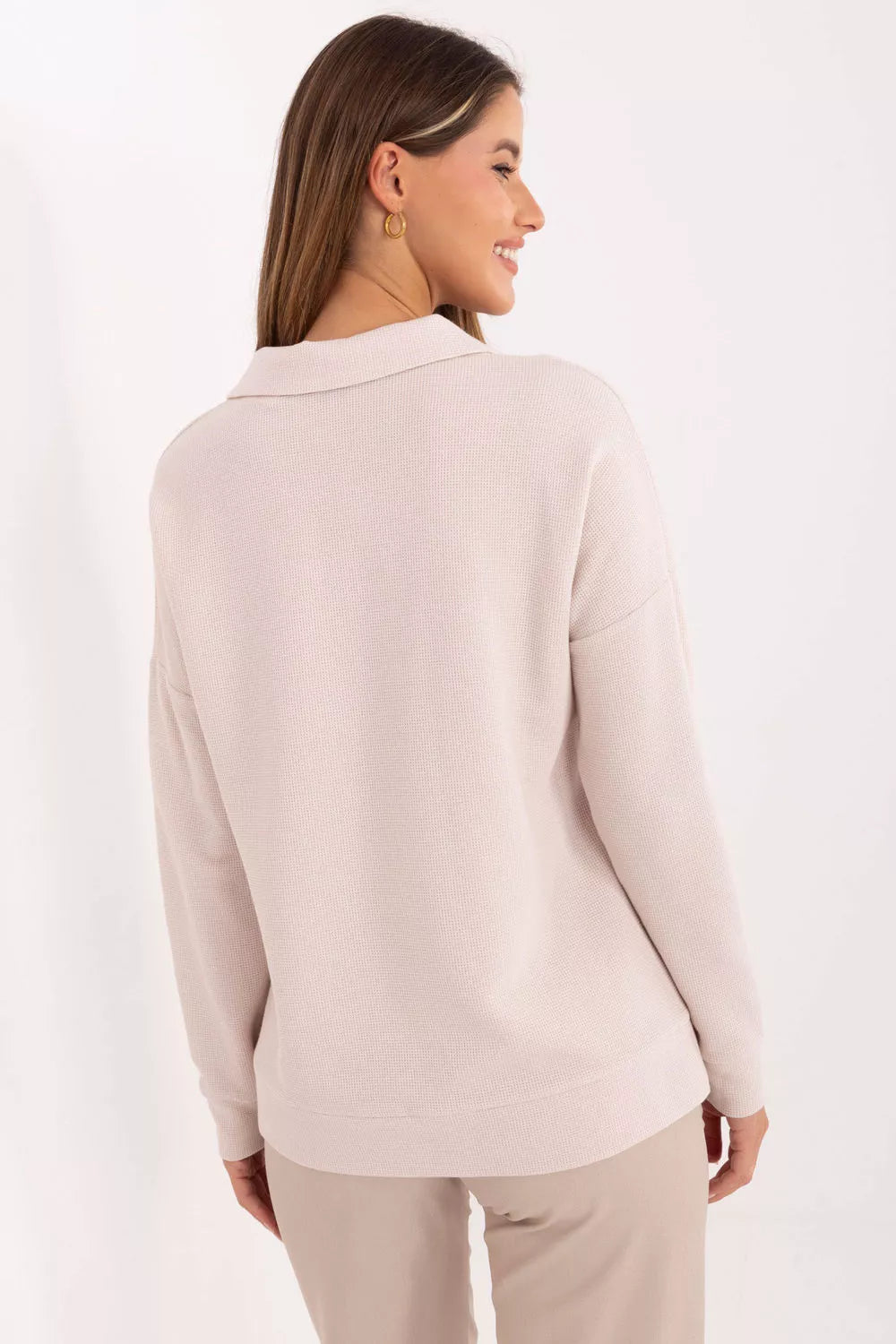 Palaidinė modelis 219085 Lakerta