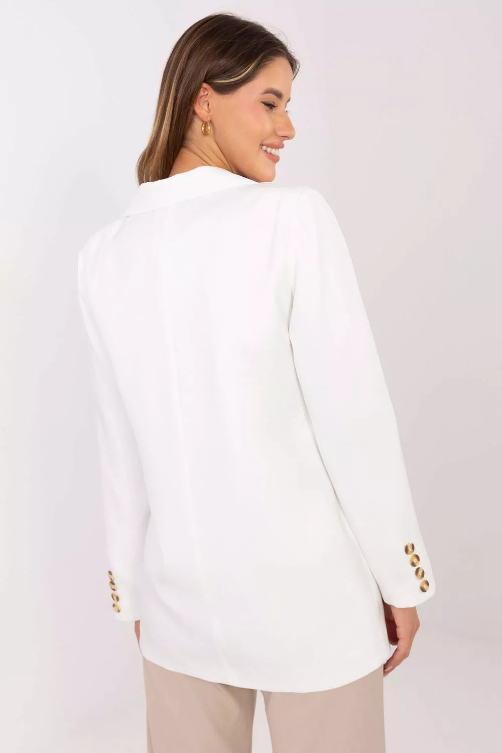 Striukė modelis 219089 Lakerta