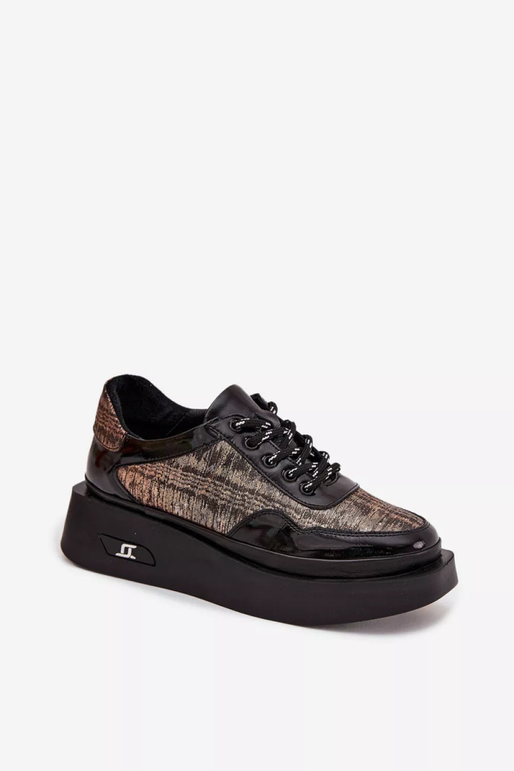 Batai modelis 219105 Step in style