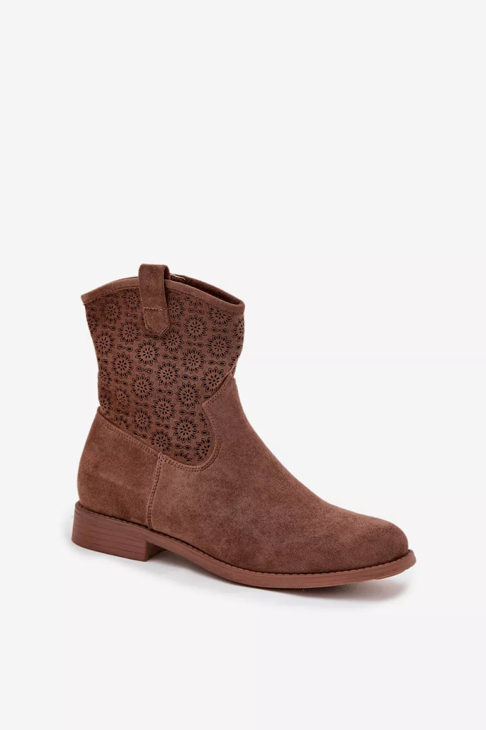 Batai modelis 219121 Step in style