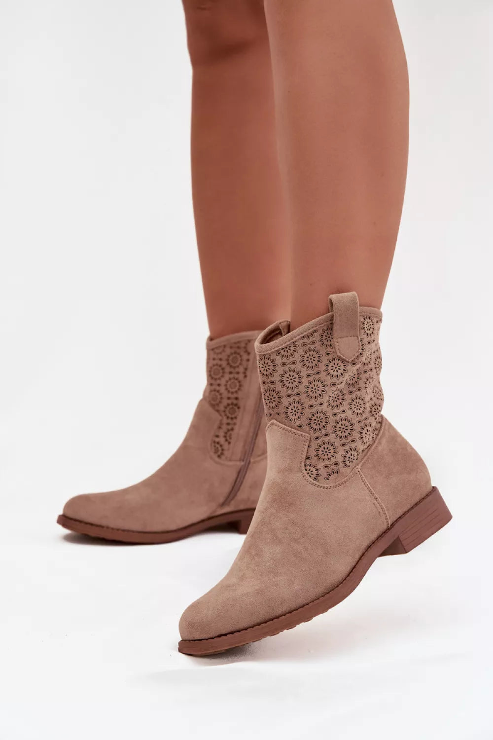 Batai modelis 219122 Step in style
