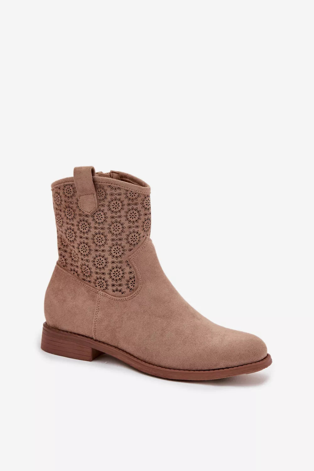 Batai modelis 219122 Step in style