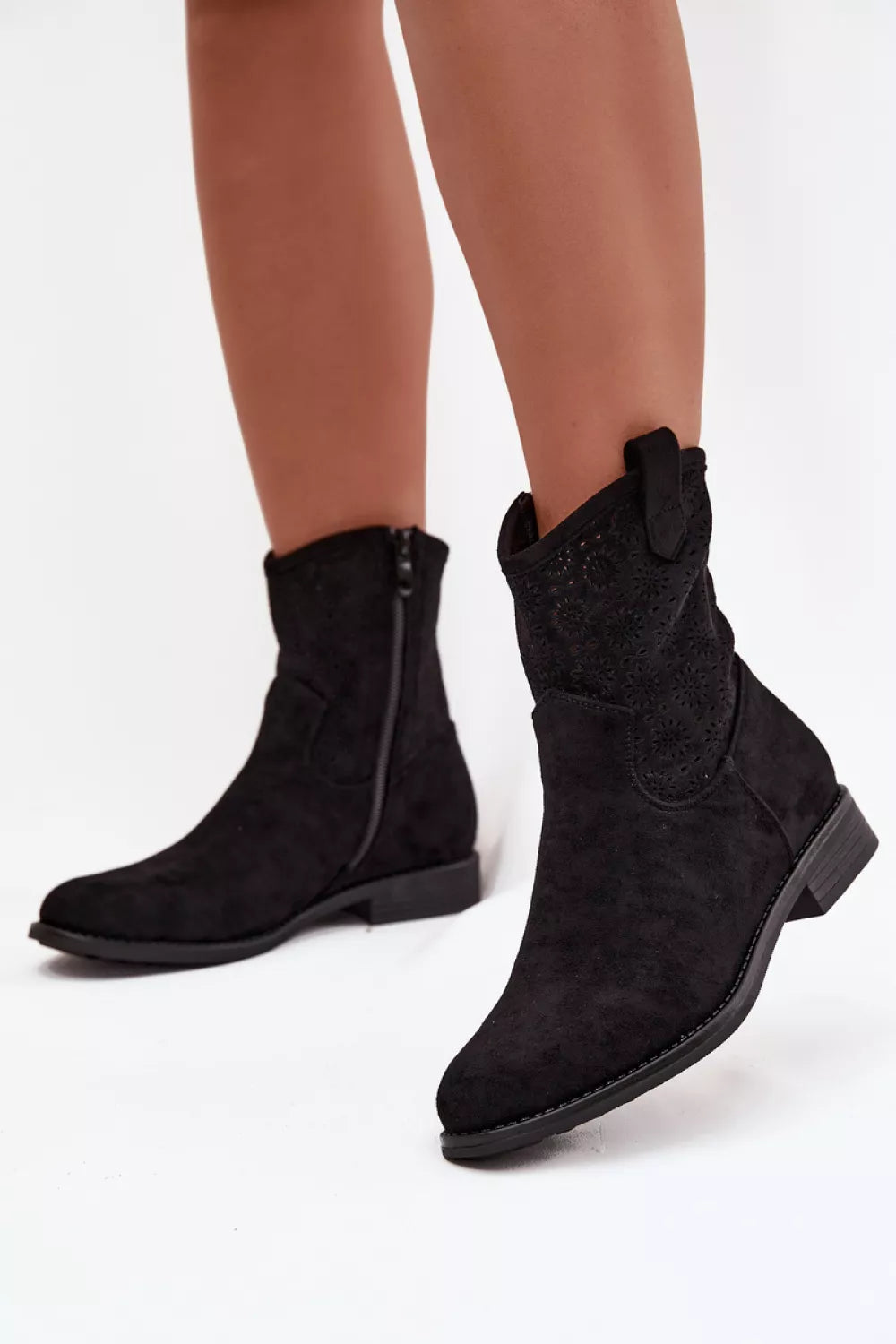 Batai modelis 219123 Step in style