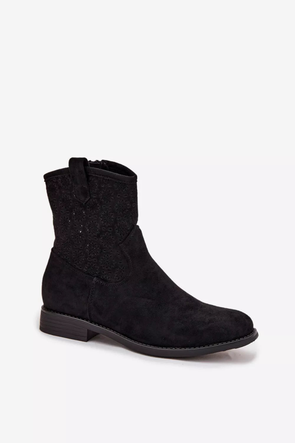 Batai modelis 219123 Step in style