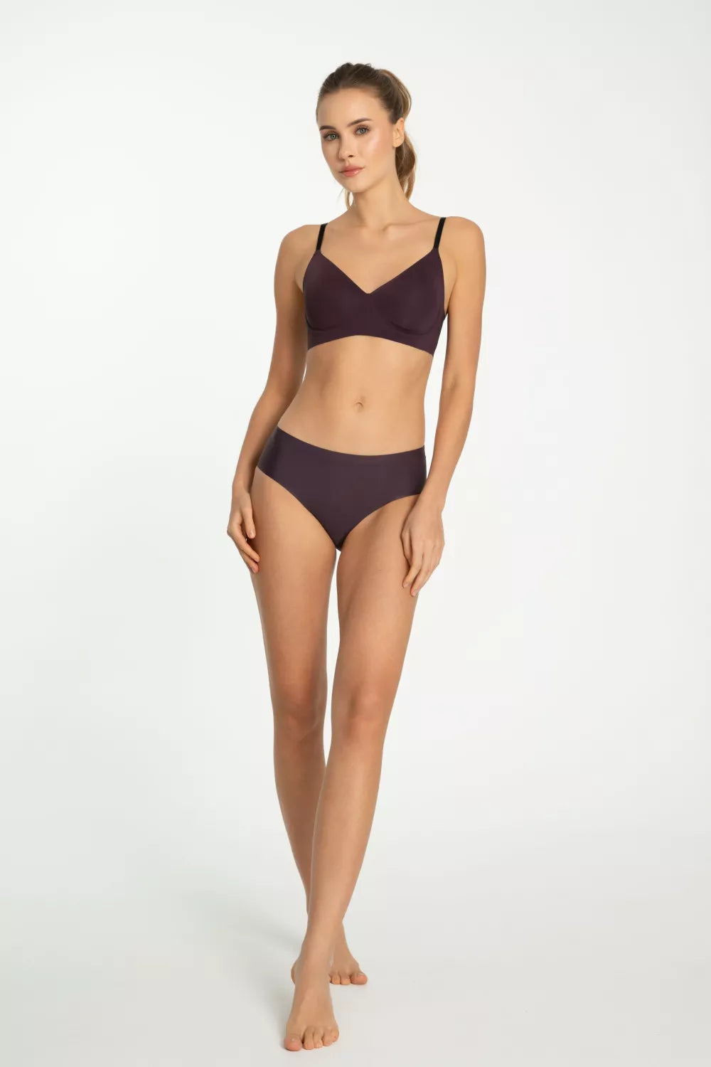 Kelnaitės modelis 219144 Julimex