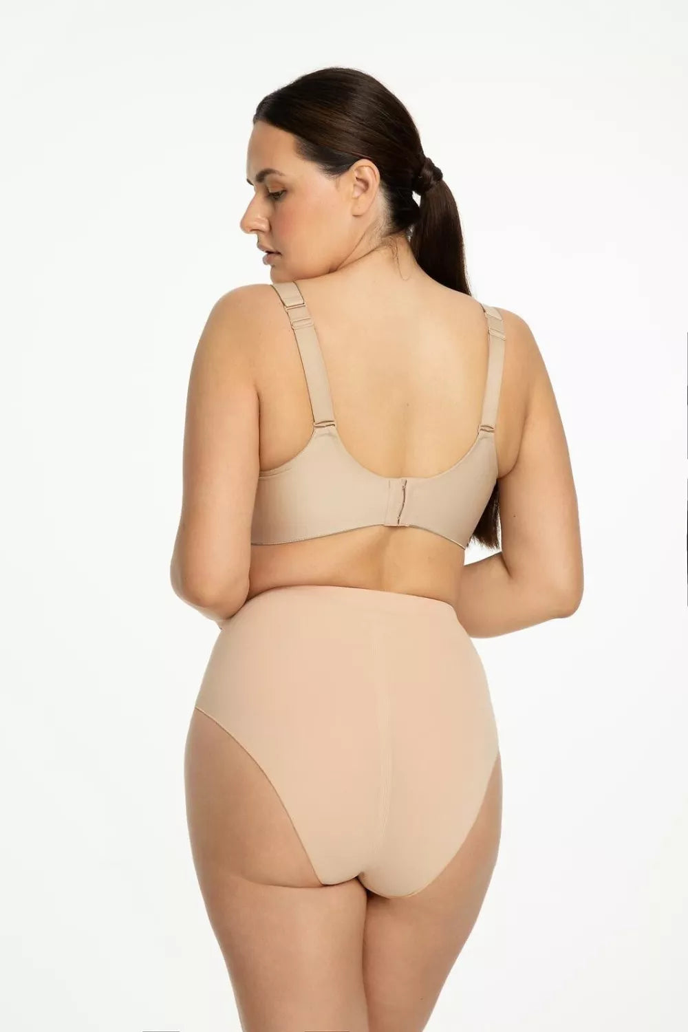 Kelnaitės modelis 219151 Julimex