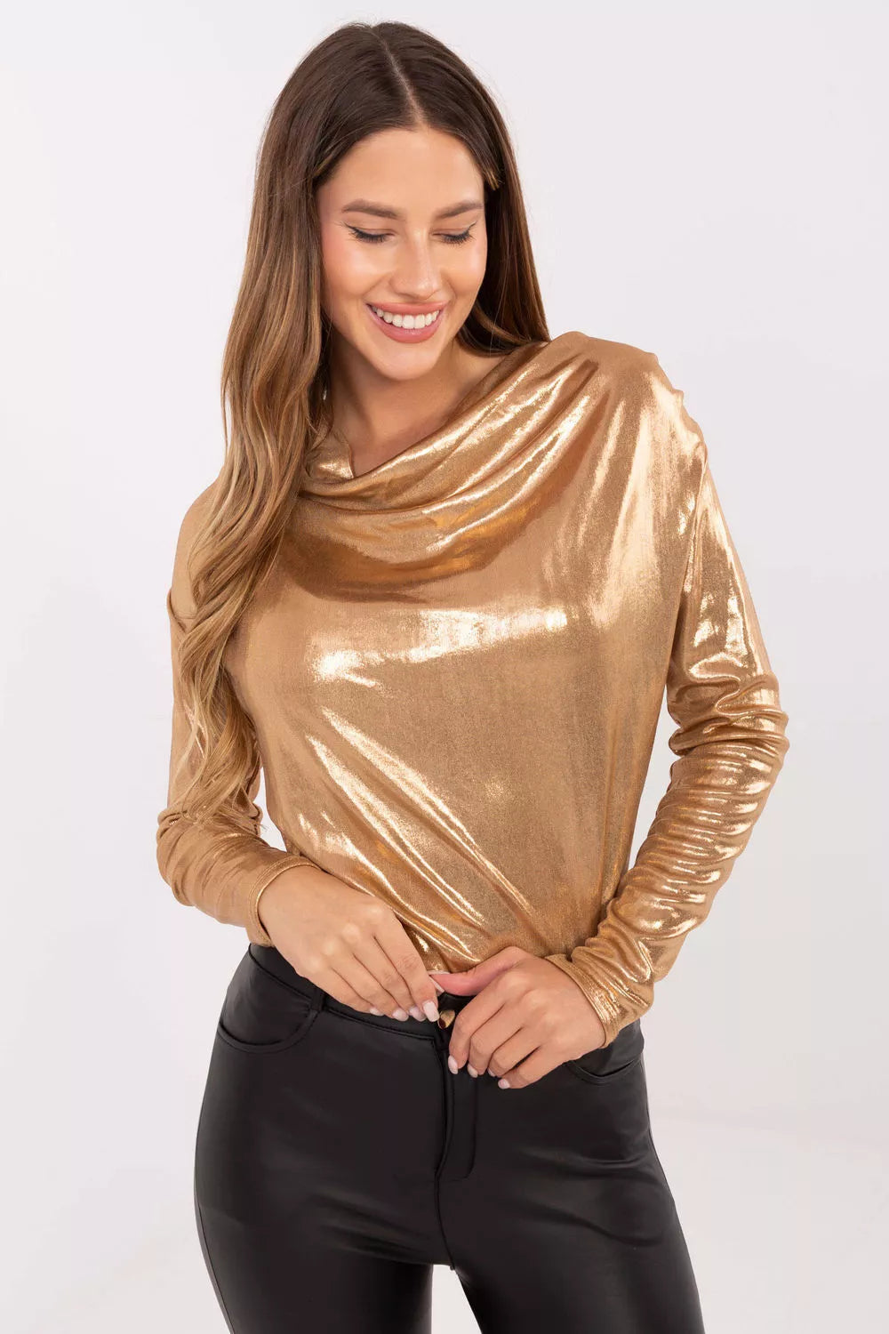 Palaidinė modelis 219198 Italy Moda