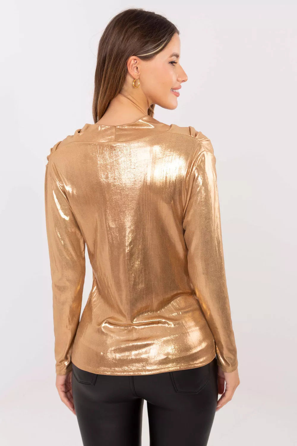 Palaidinė modelis 219198 Italy Moda