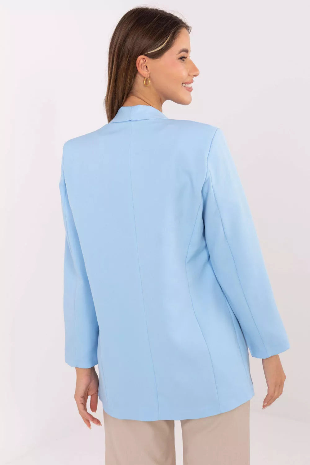 Striukė modelis 219200 Italy Moda