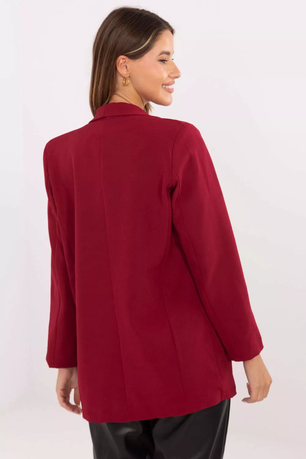 Striukė modelis 219201 Italy Moda