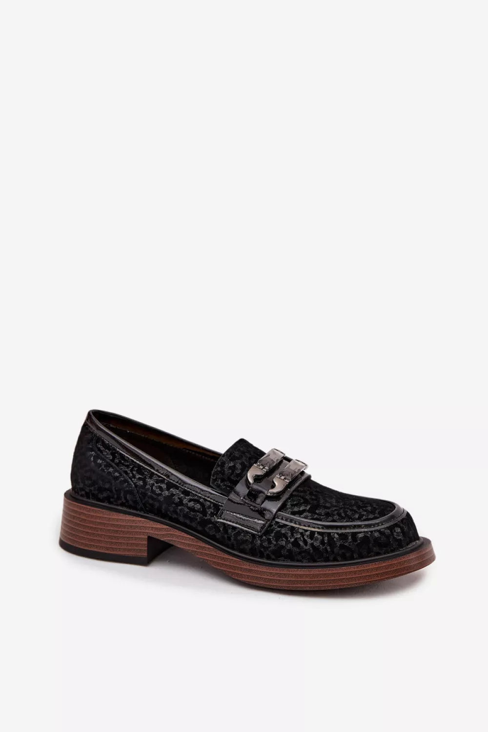Mokasinai modelis 219232 Step in style