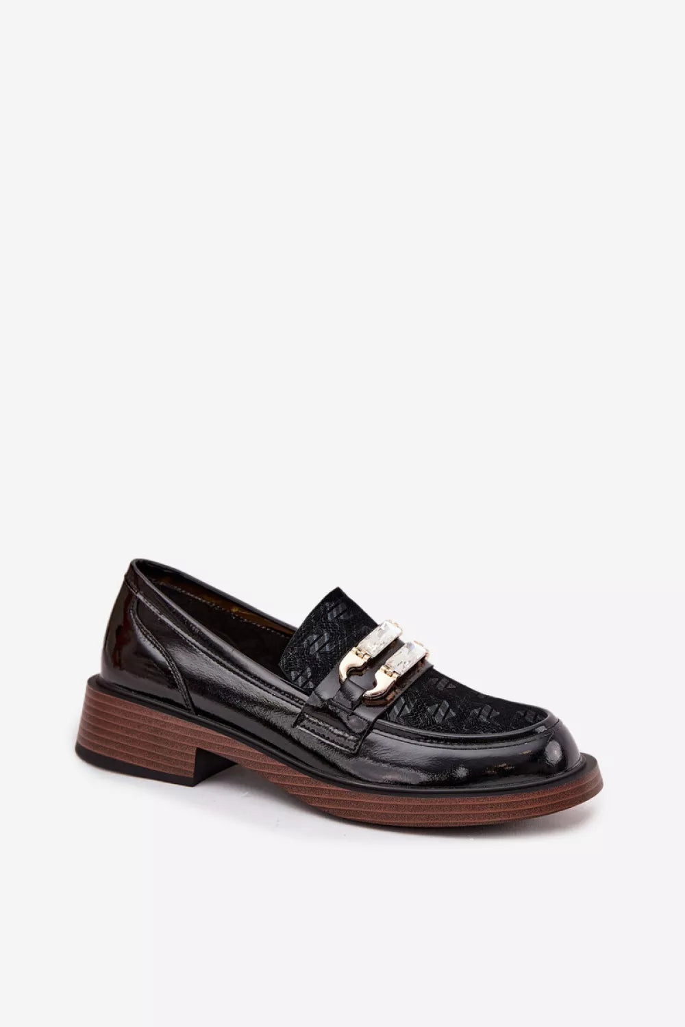 Mokasinų modelis 219233 Step in style