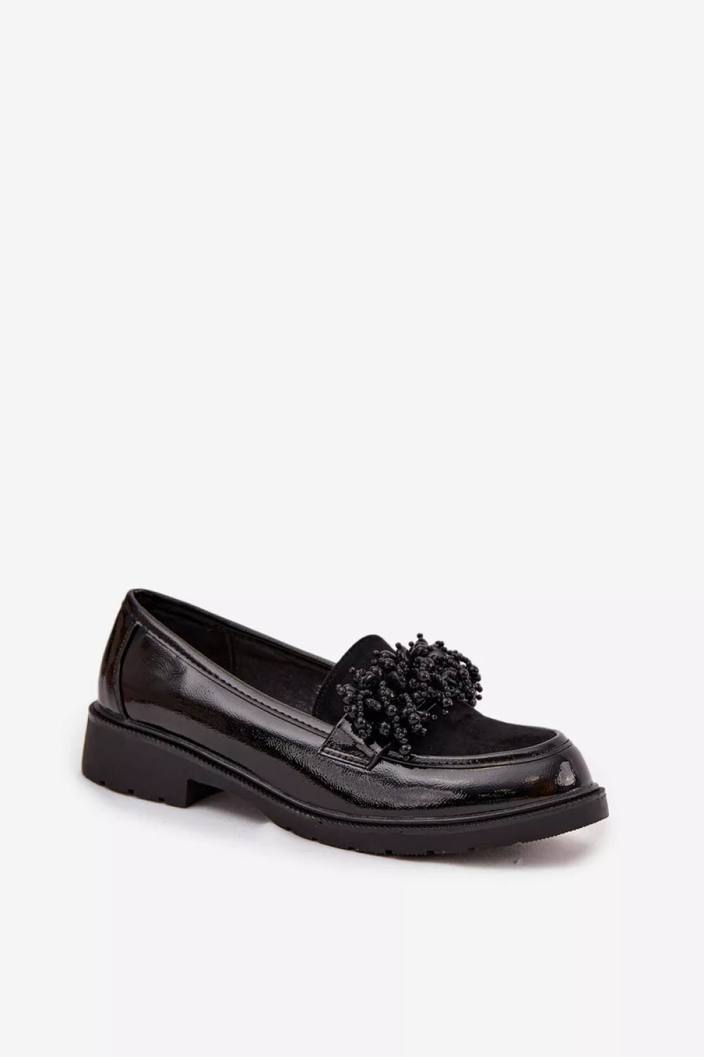 Mokasinai, modelis 219234 Step in style