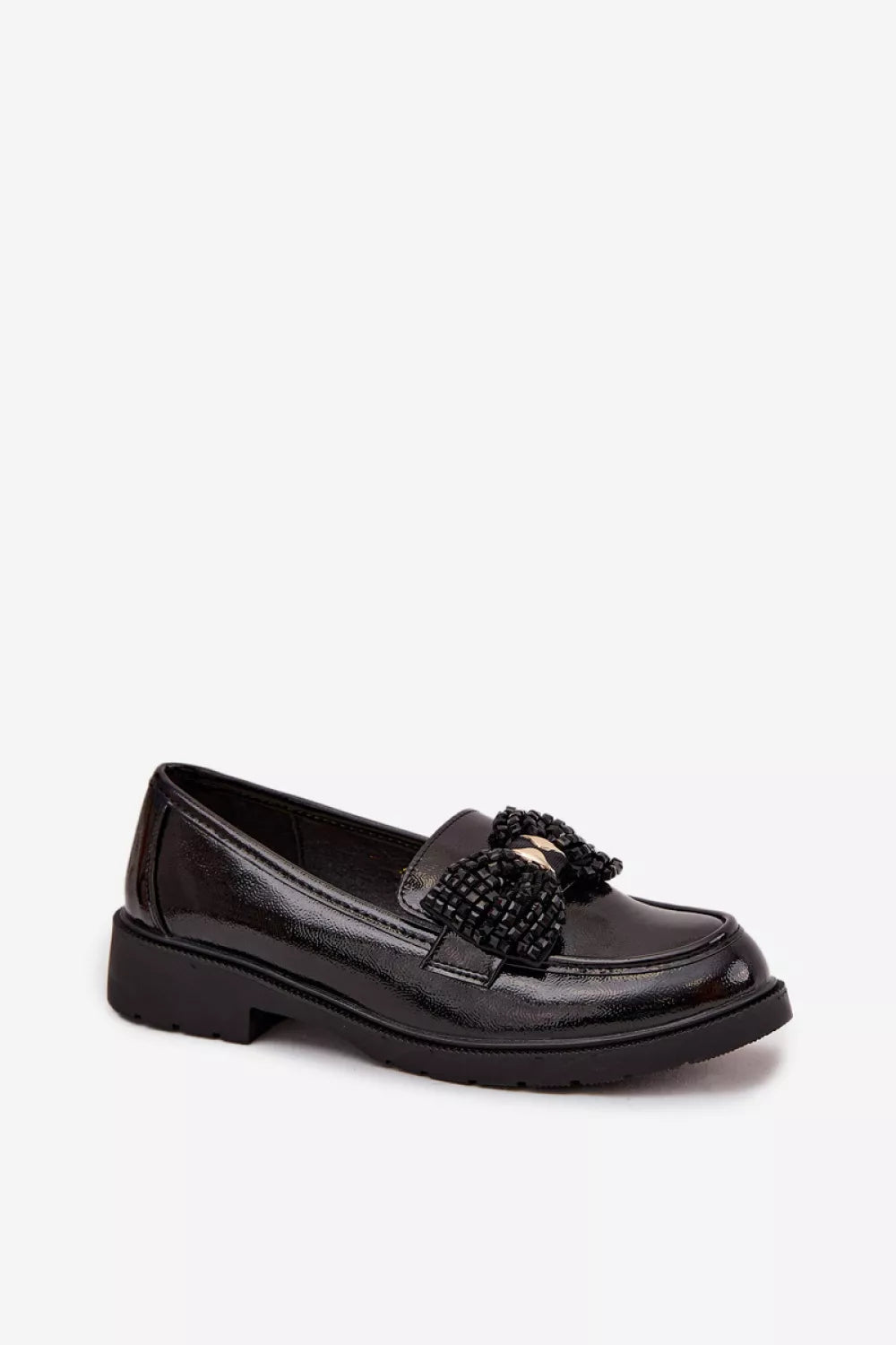 Mokasinai modelis 219235 Step in style