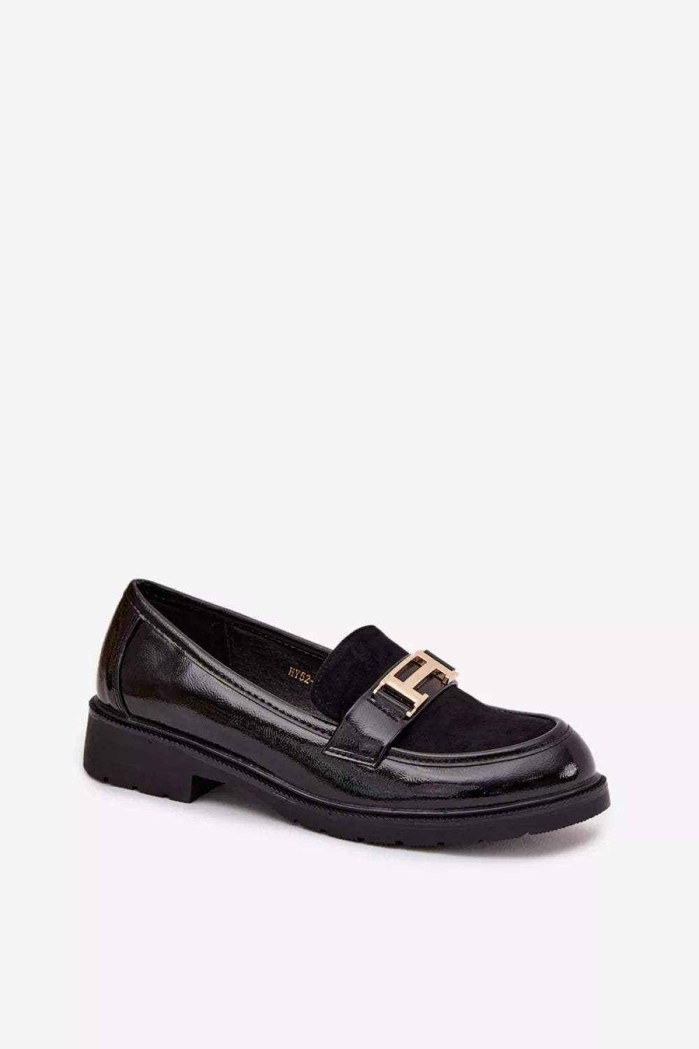 Mokasinai, modelis 219237 Step in style