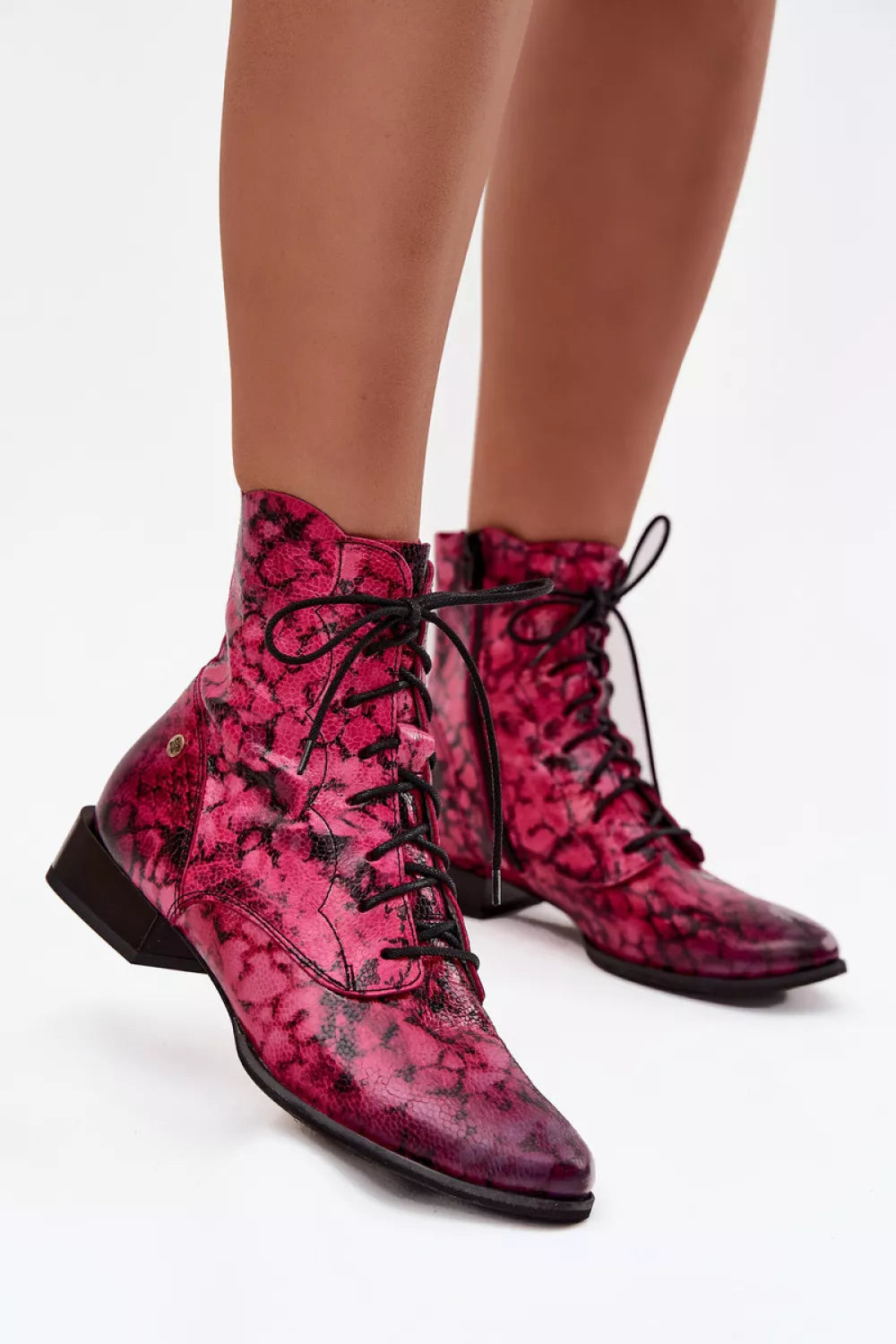 Batai modelis 219248 Step in style