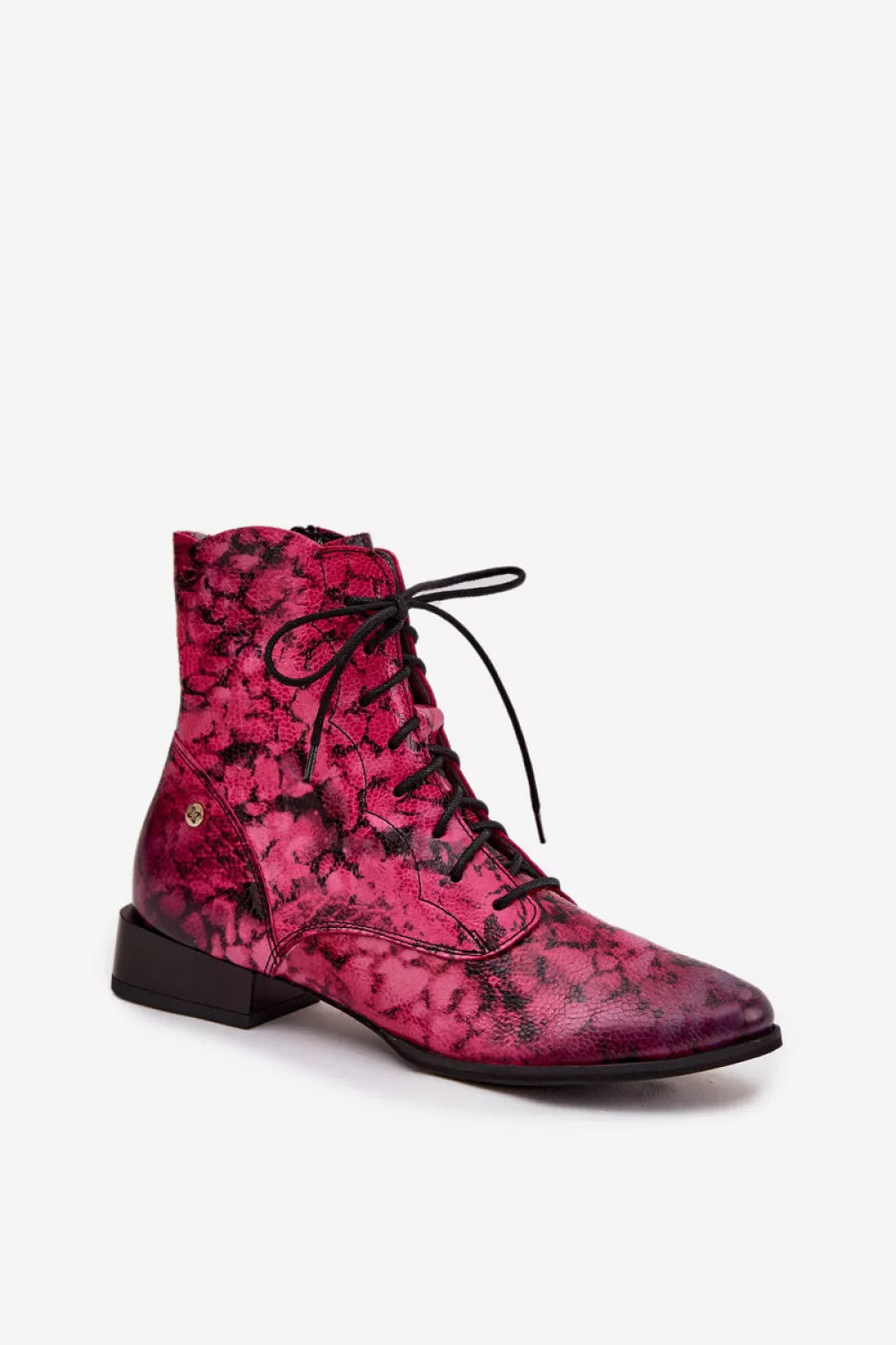 Batai modelis 219248 Step in style