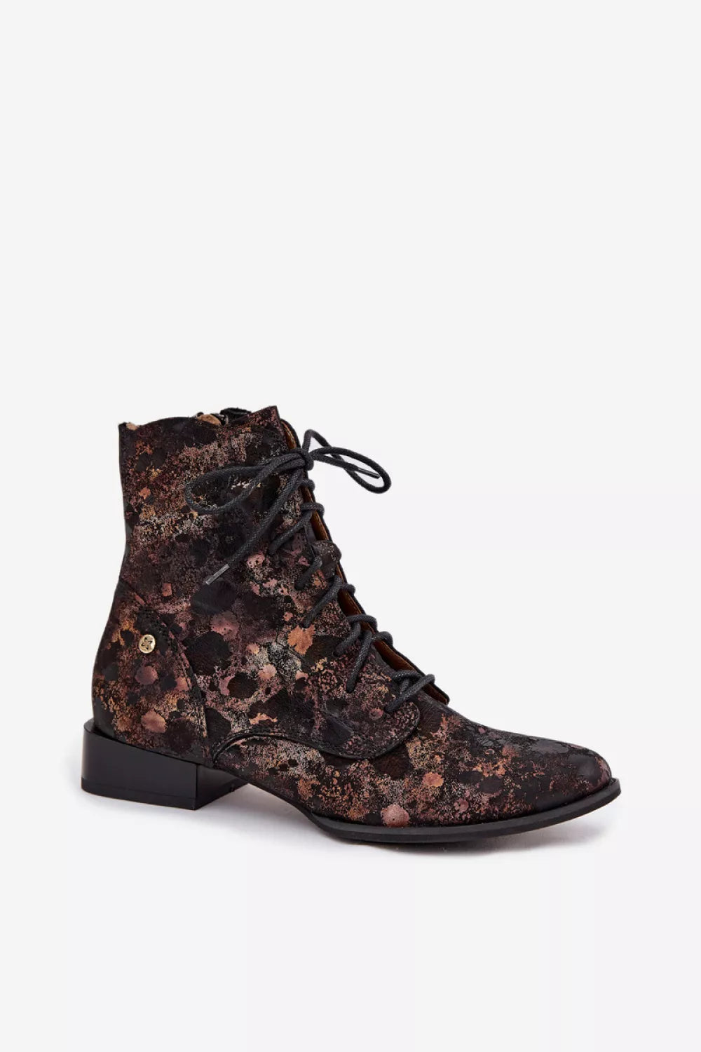 Batai modelis 219249 Step in style