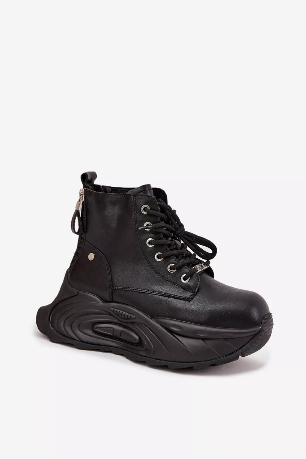 Batai modelis 219251 Step in style