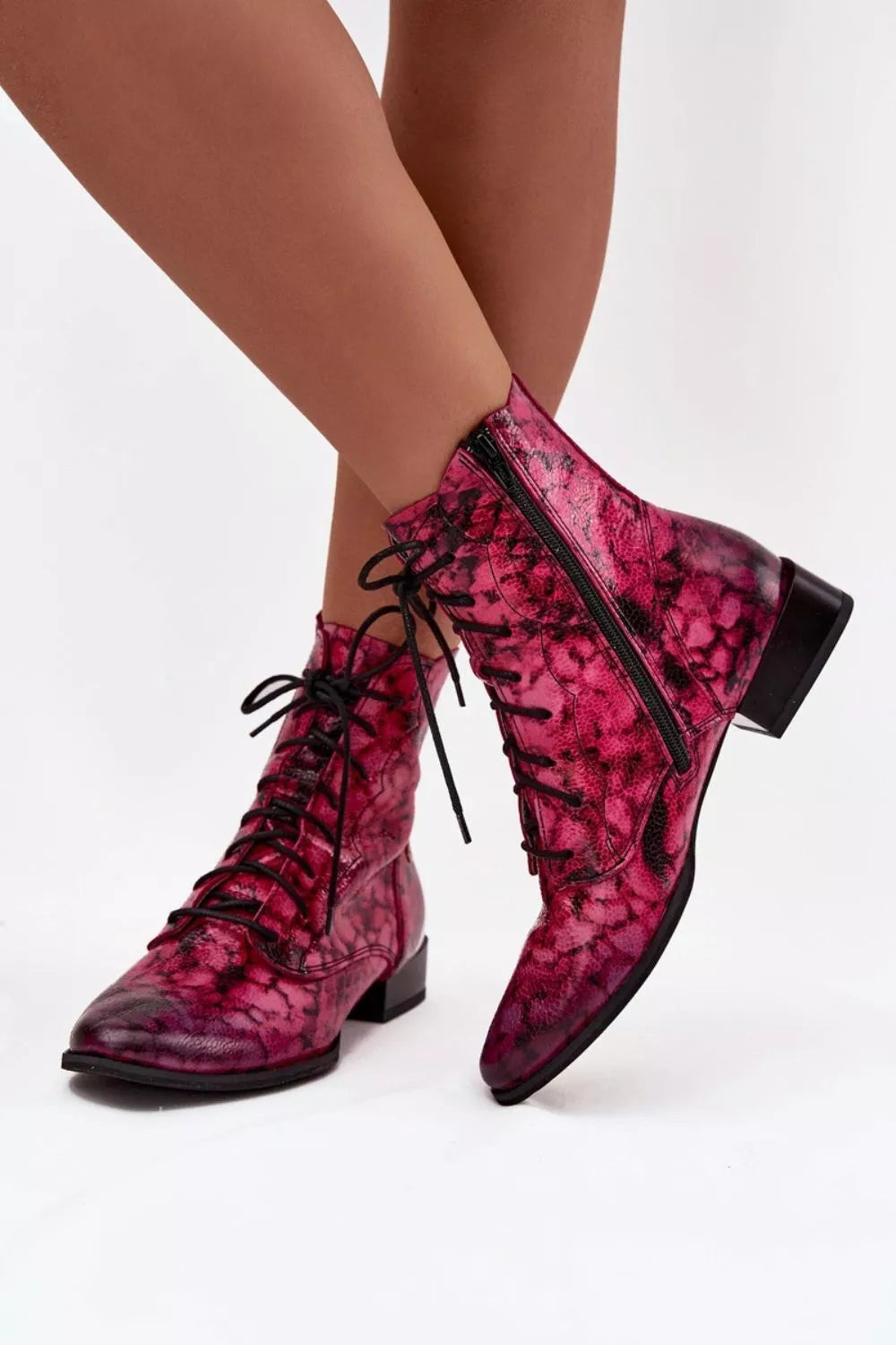 Batai modelis 219248 Step in style
