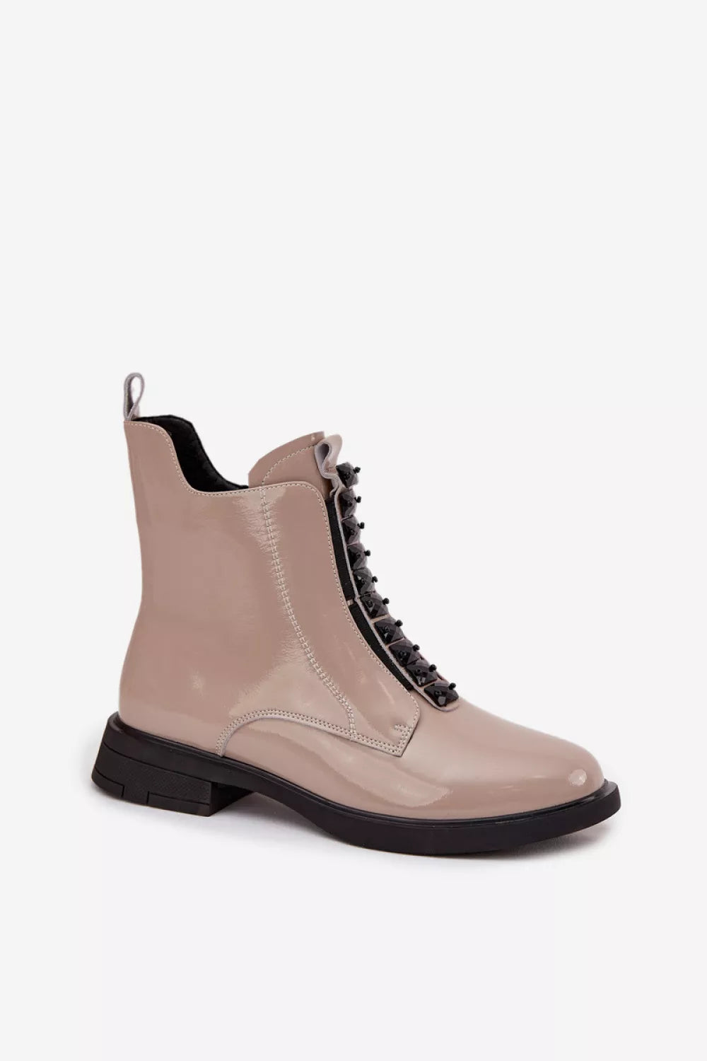 Auliniai batai modelis 219271 Step in style