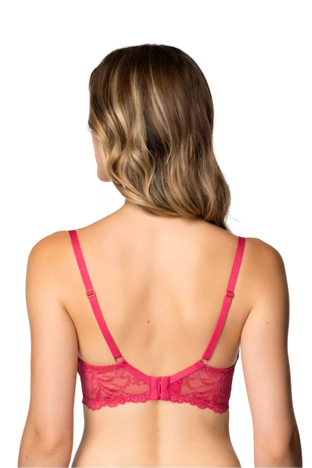 Push-up modelis 219277 Mat