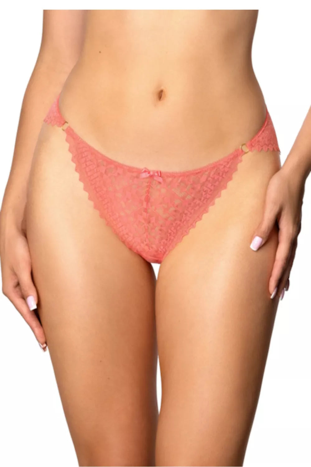 Kelnaitės, modelis 219302 Mat