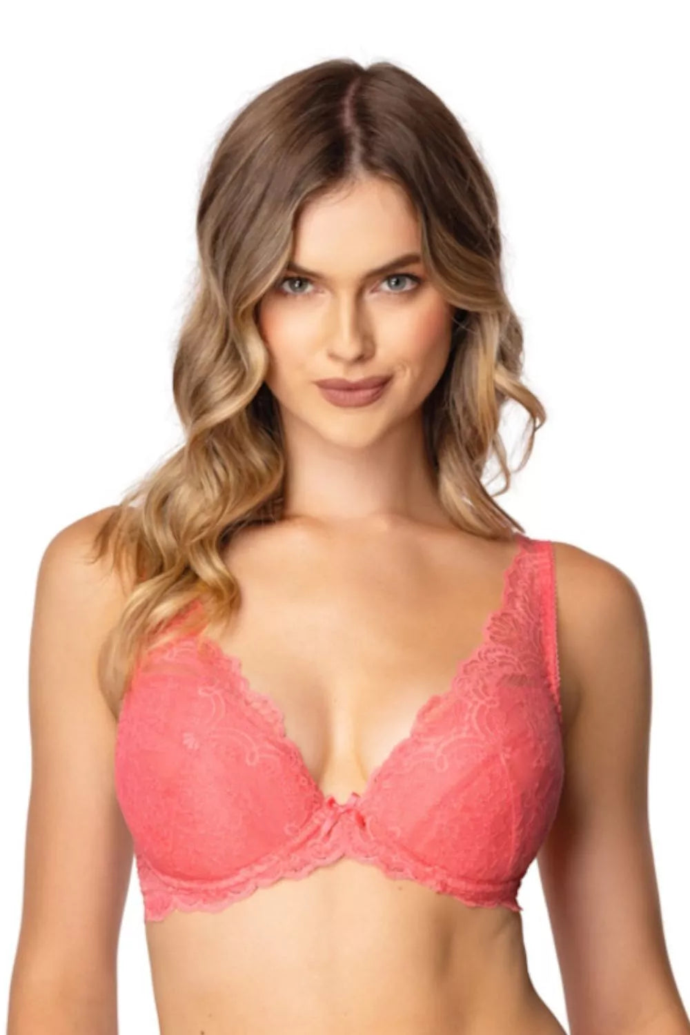 Push-up modelis 219274 Mat
