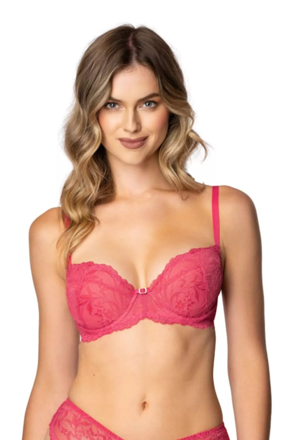 Push-up modelis 219276 Mat