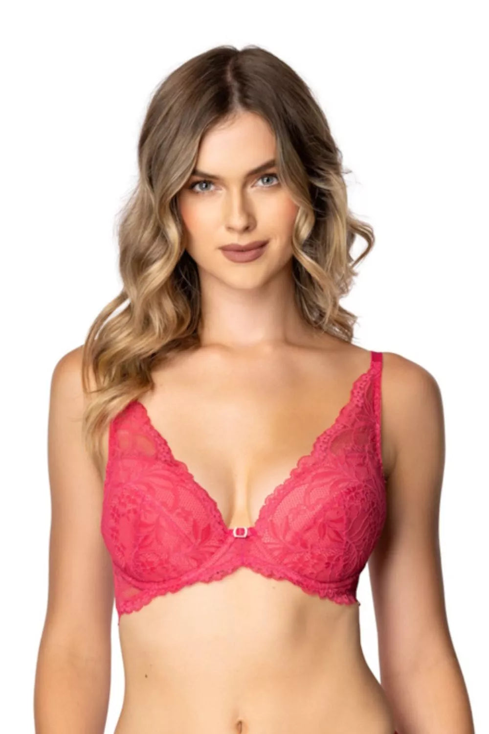 Push-up modelis 219277 Mat