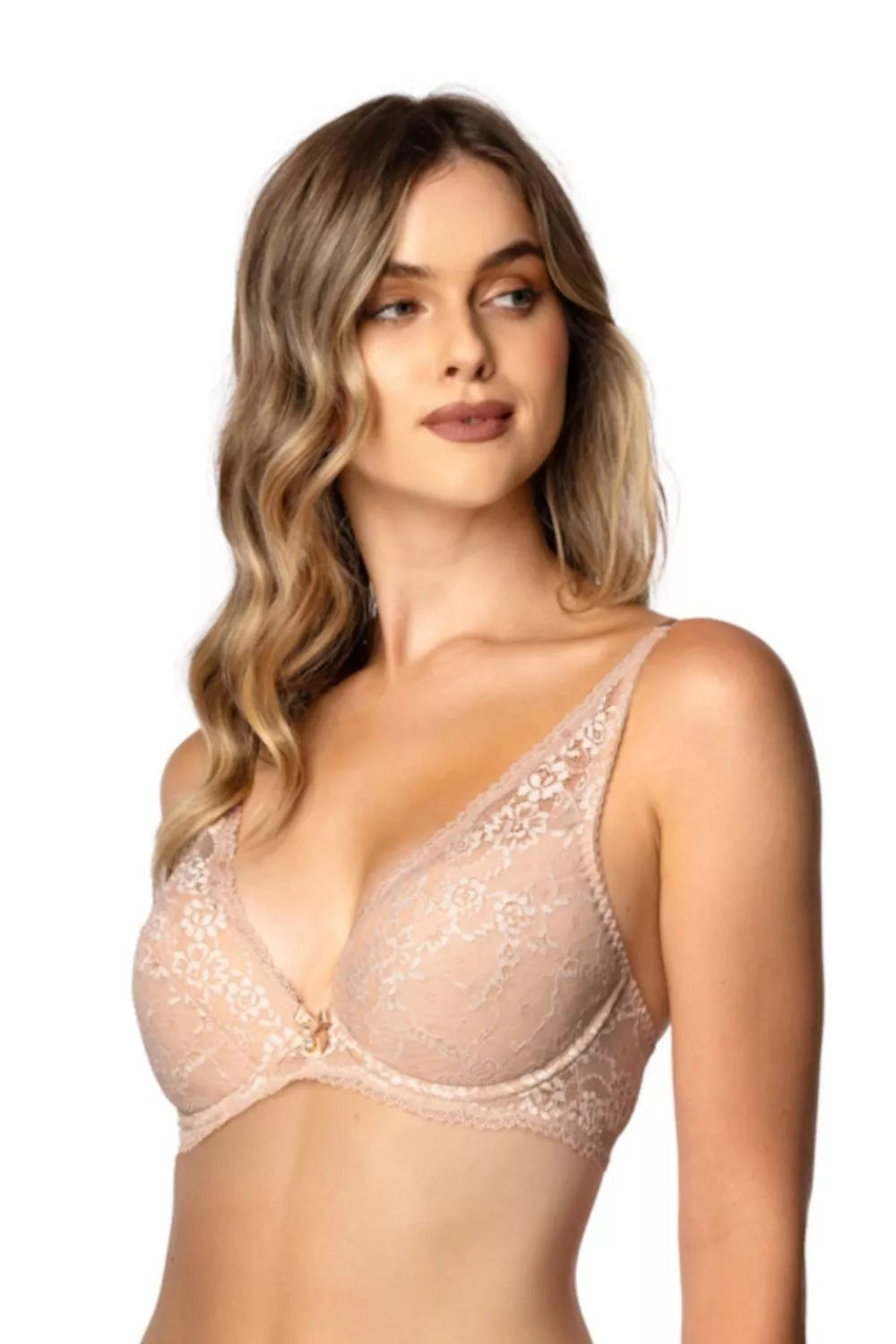 Push-up modelis 219286 Mat