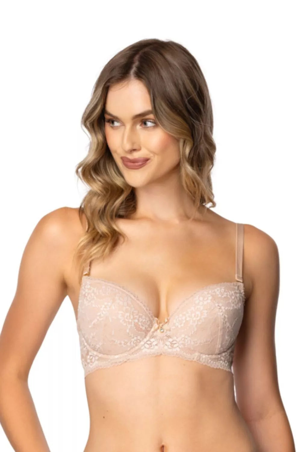 Push-up modelis 219287 Mat