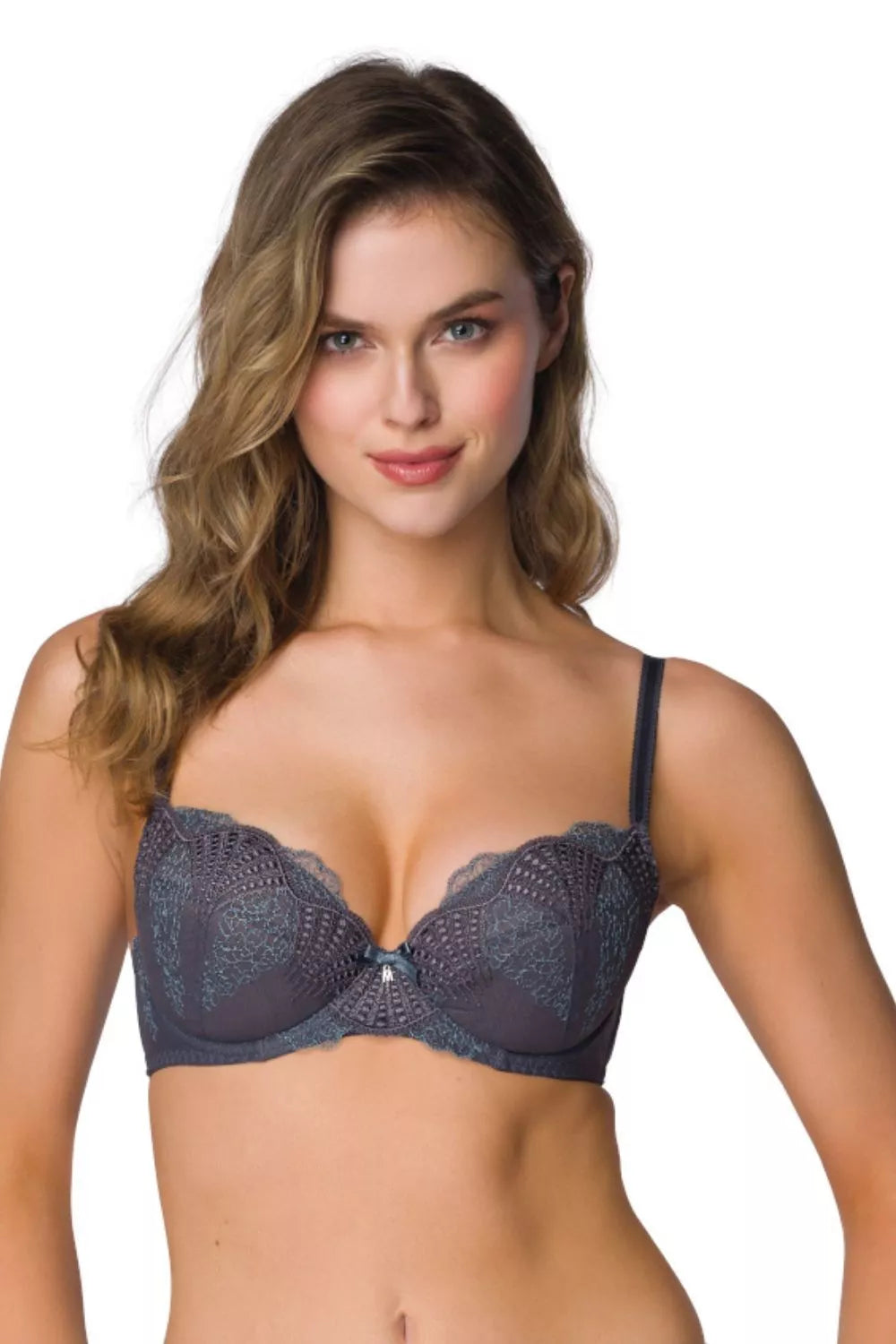 Push-up modelis 219289 Mat