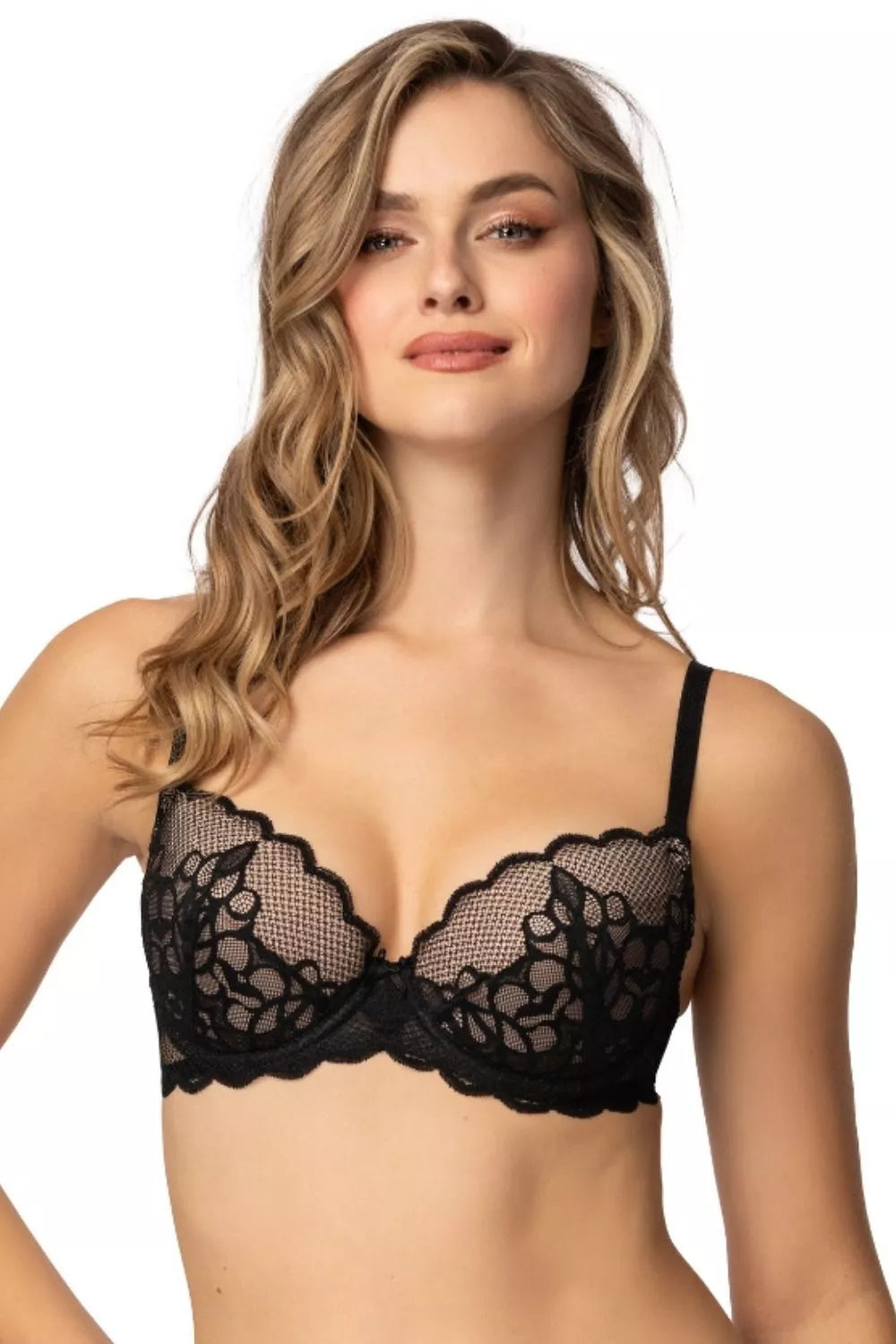 Push-up modelis 219291 Mat