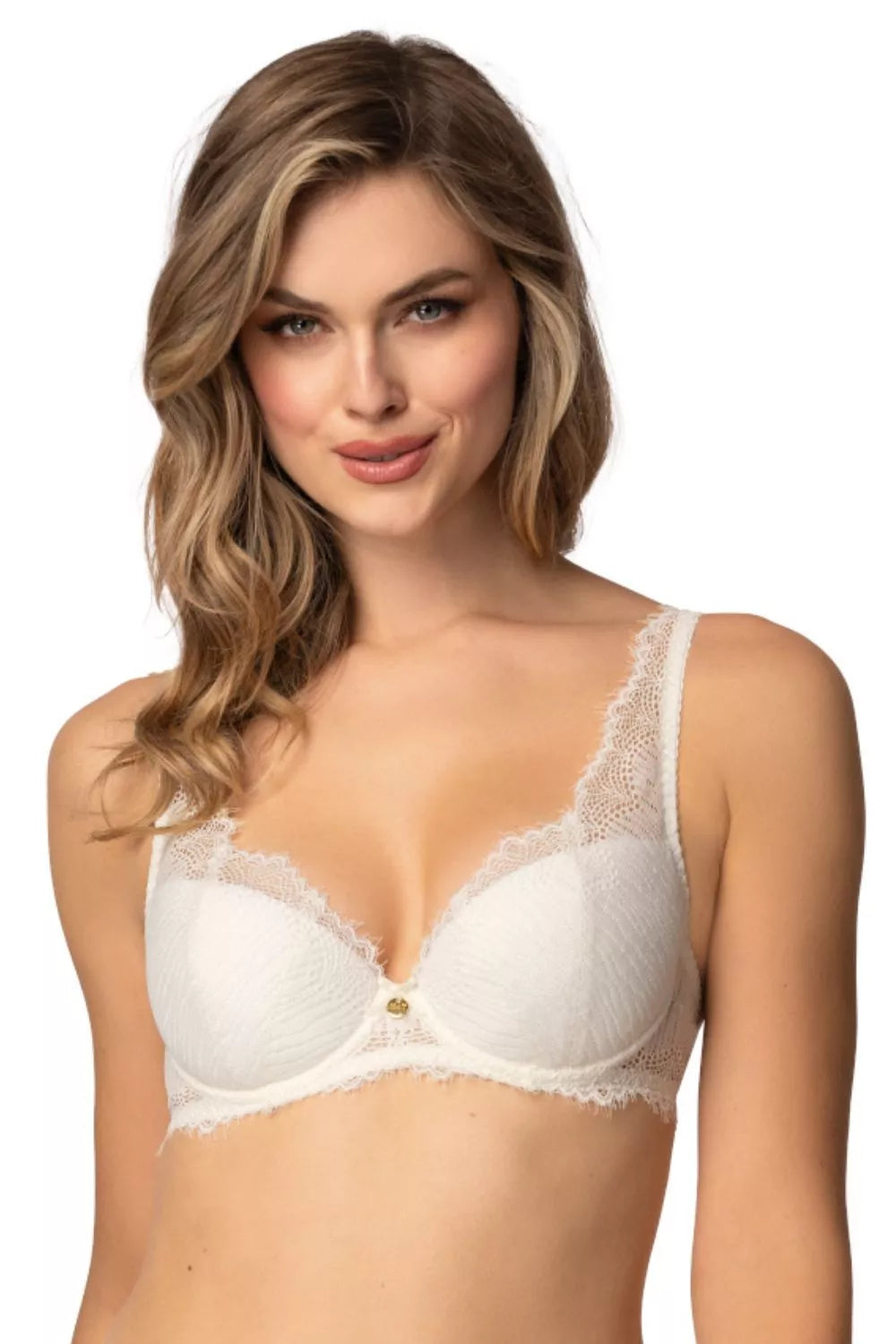 Push-up modelis 219295 Mat