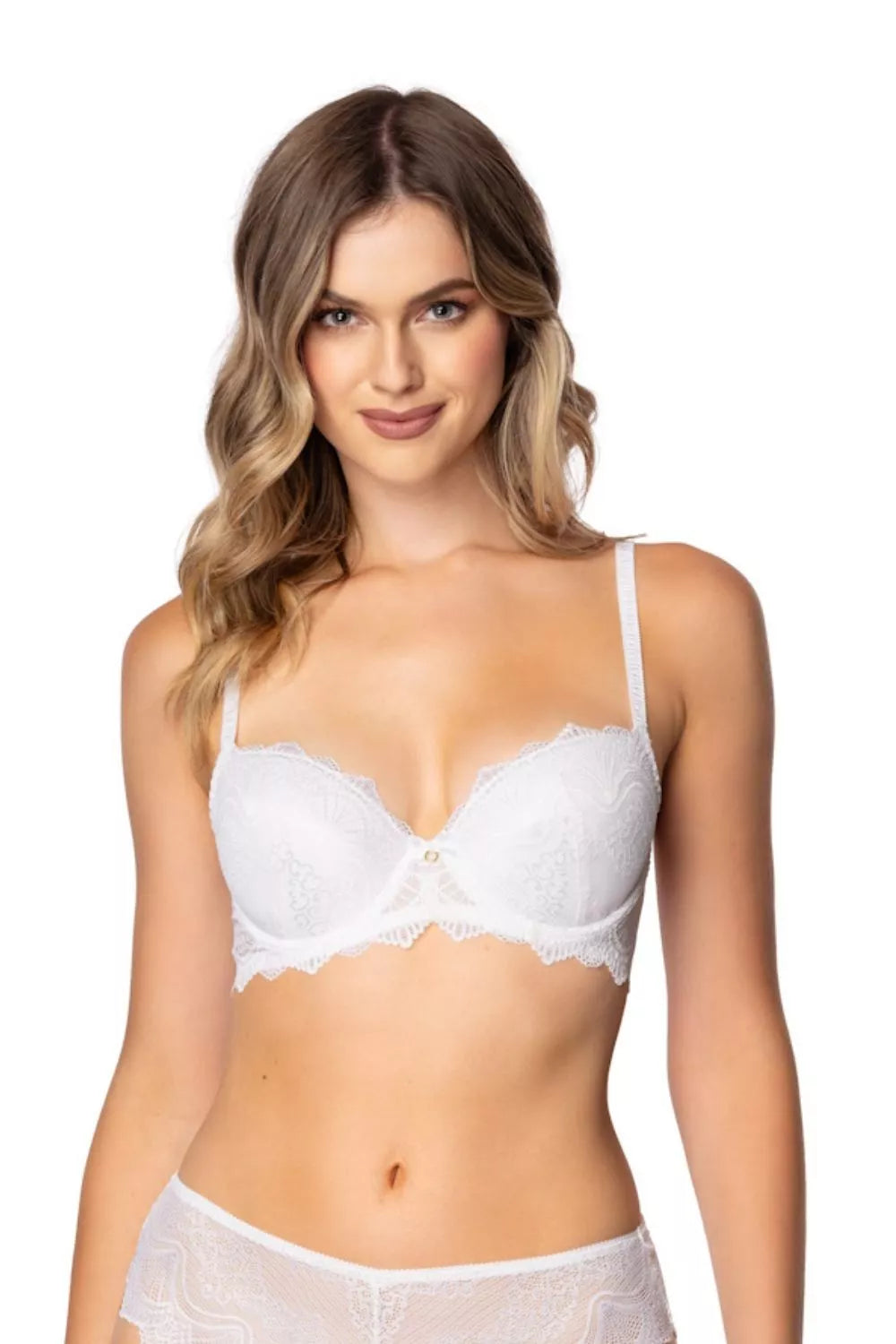 Push-up modelis 219296 Mat