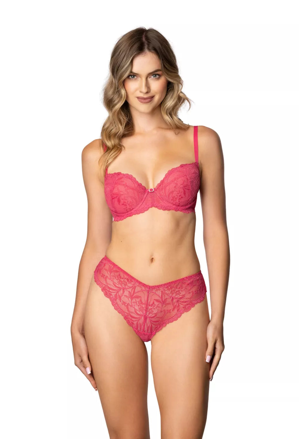 Push-up modelis 219276 Mat