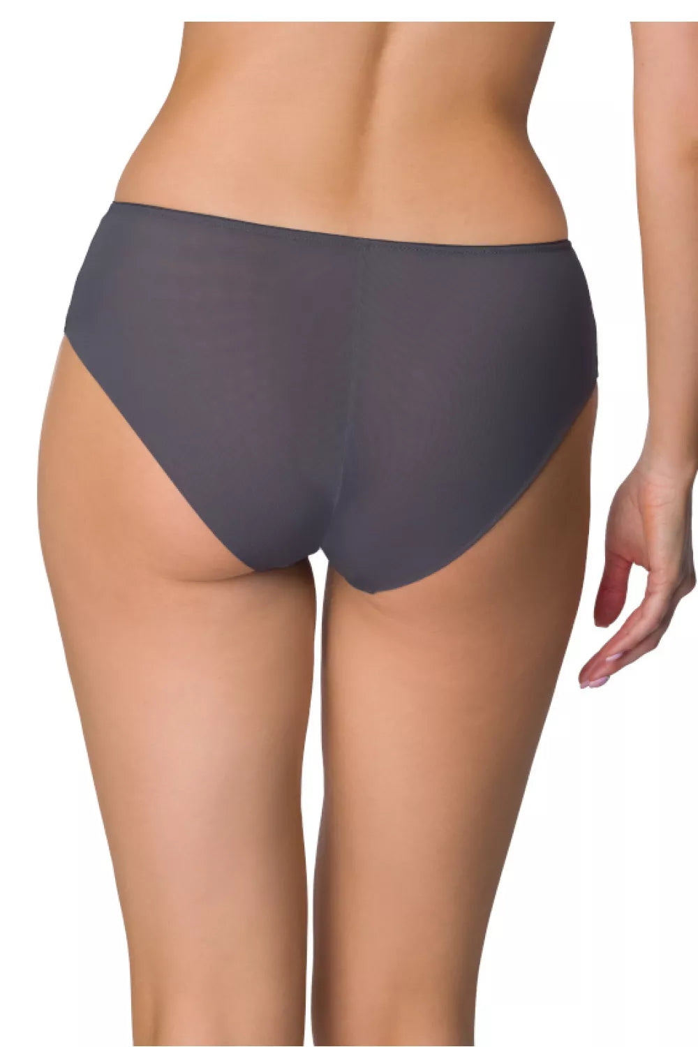 Kelnaitės modelis 219306 Mat