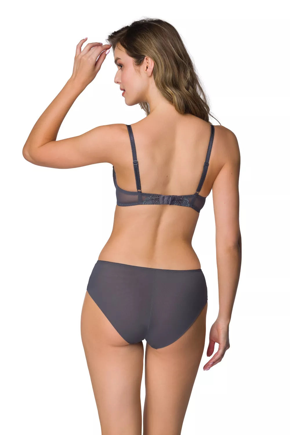 Kelnaitės modelis 219306 Mat