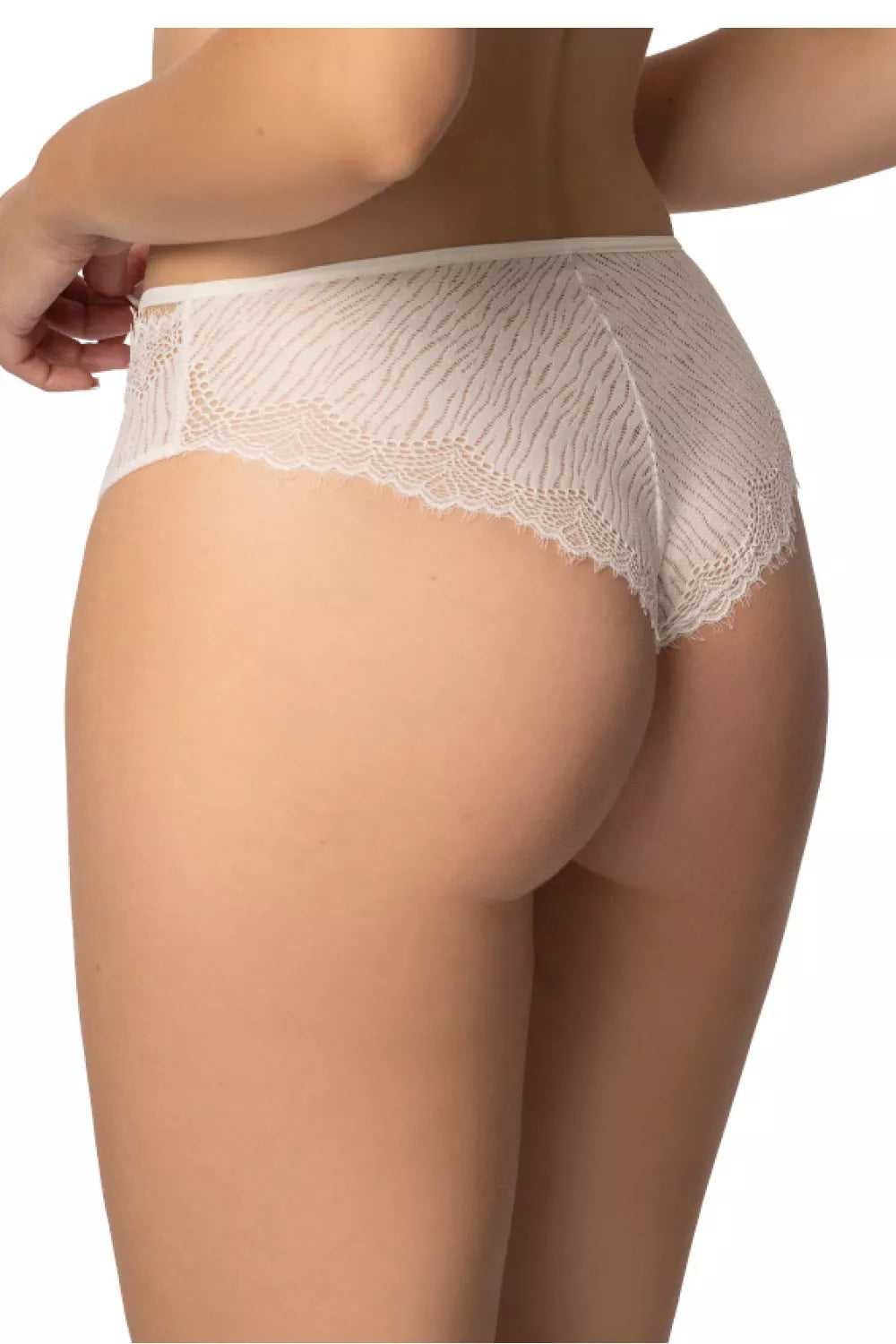 Kelnaitės modelis 219307 Mat