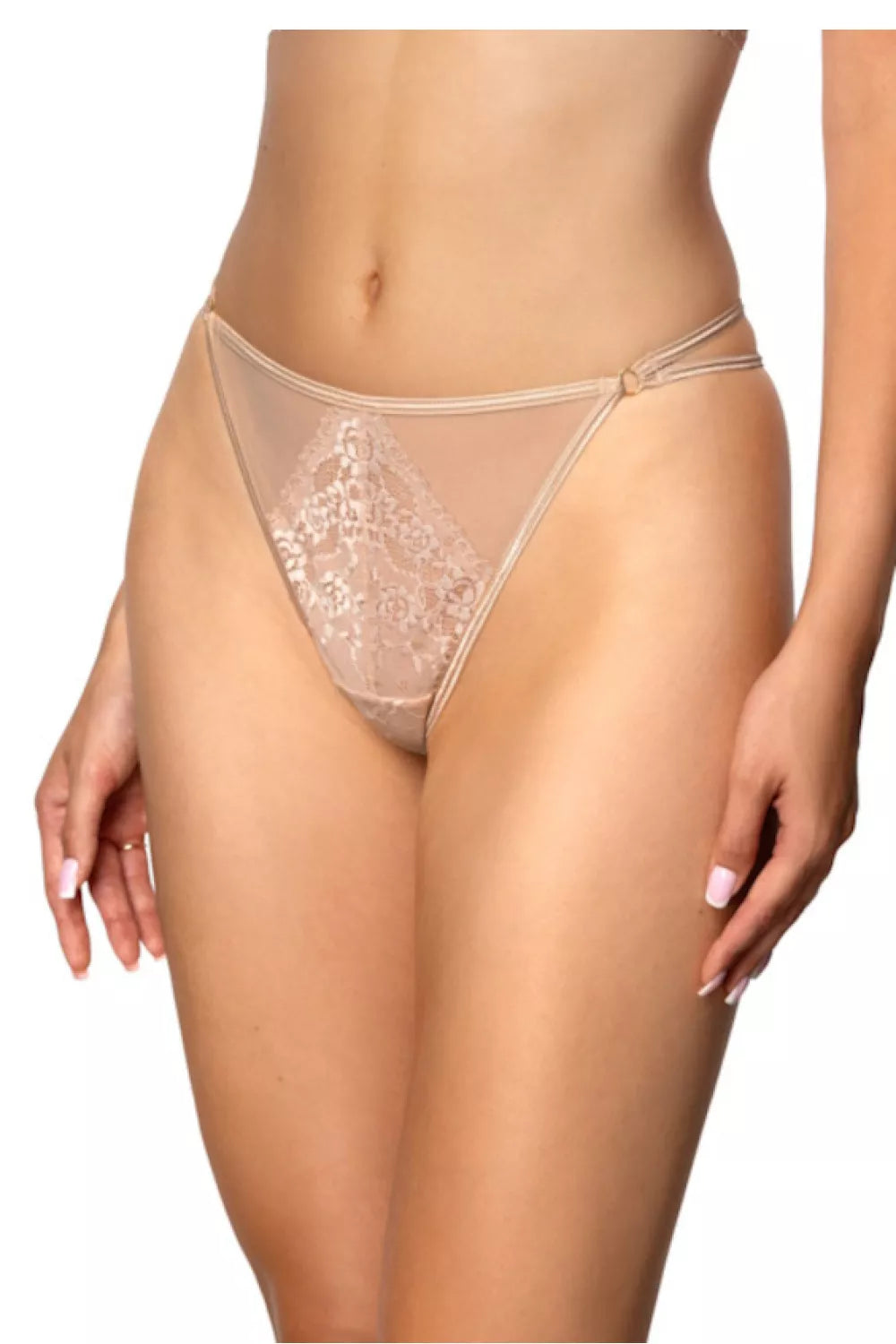 T formos kelnaitės modelis 219313 Mat