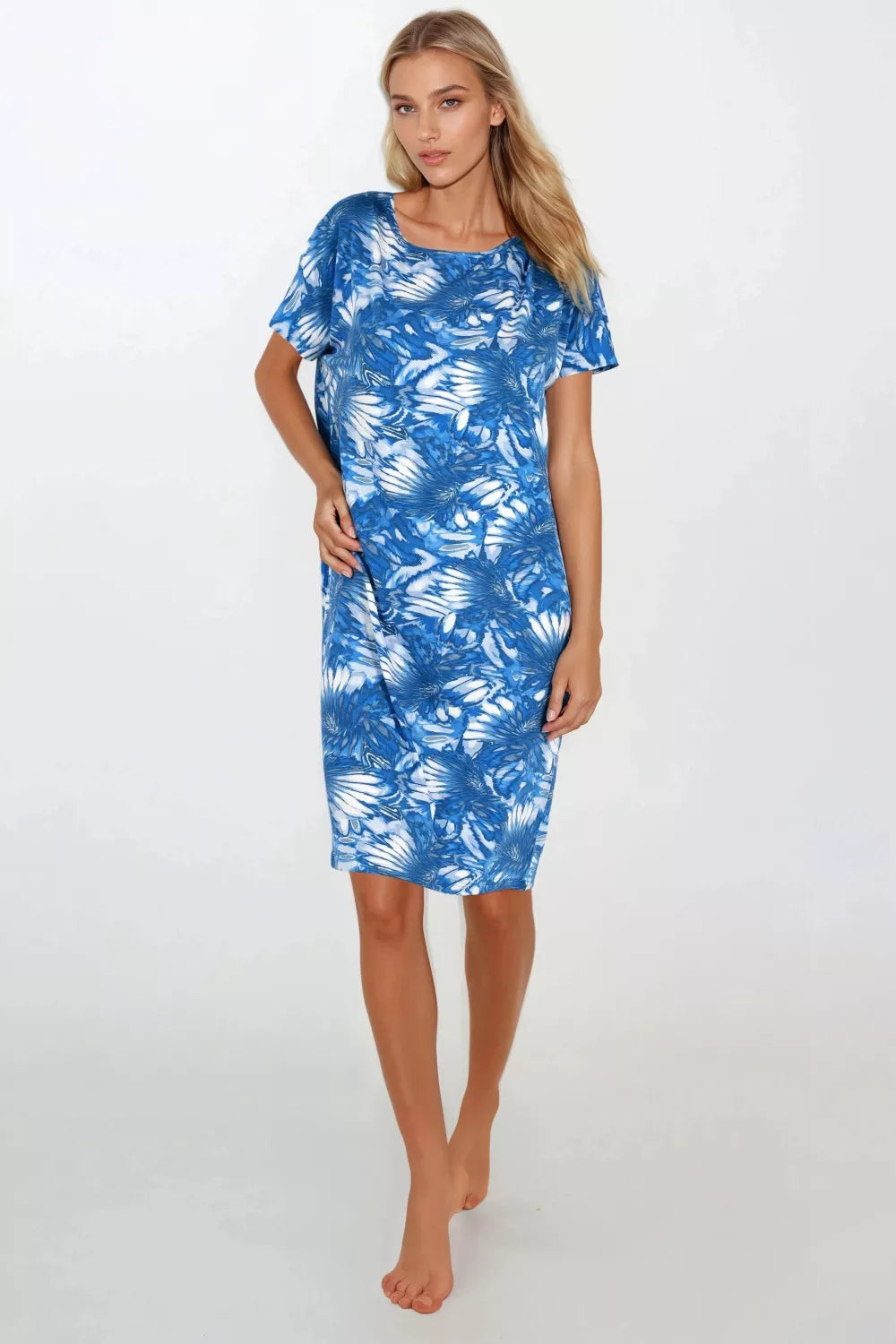 Pižama modelis 219332 Momenti Per Me