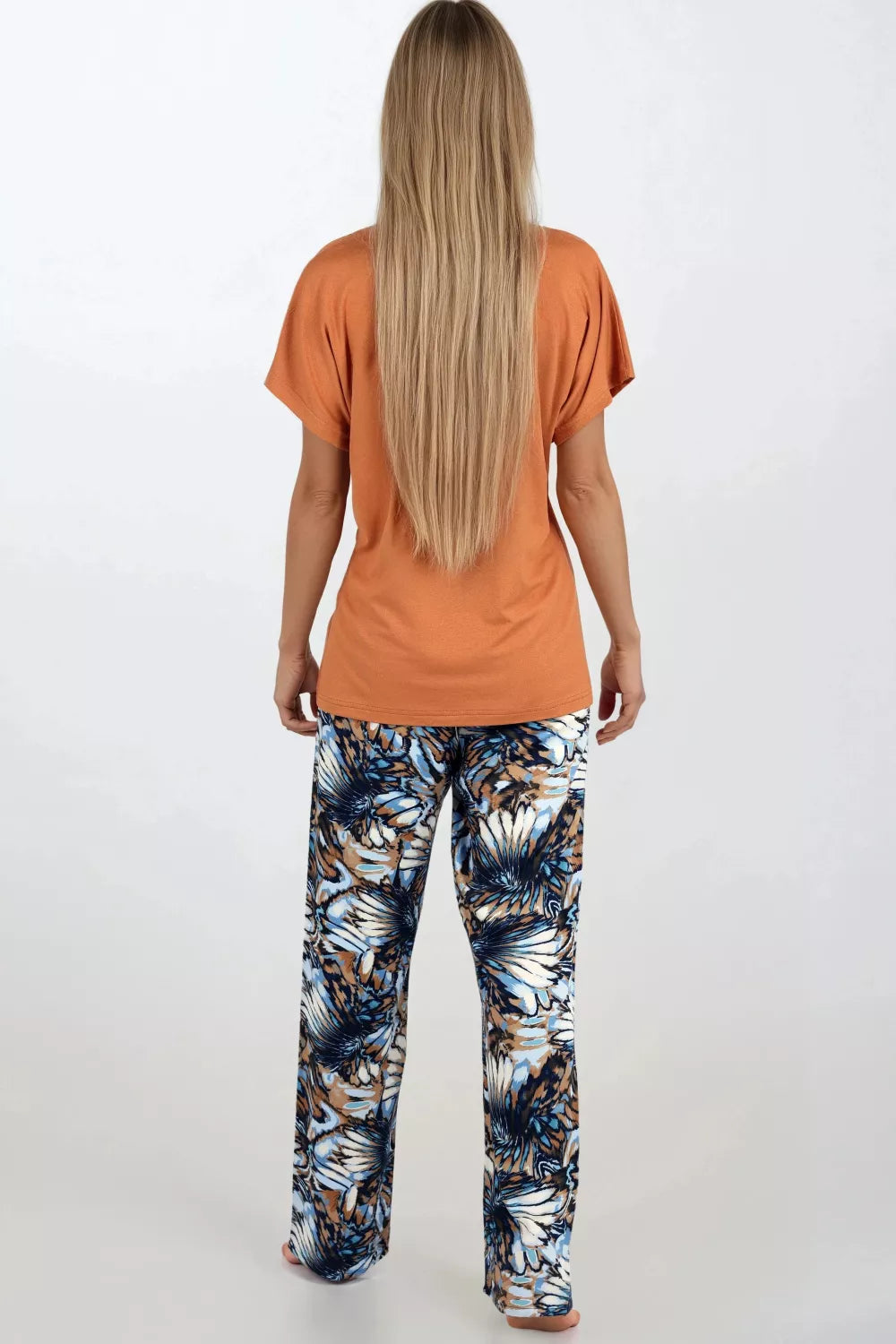 Pižamos modelis 219334 Momenti Per Me